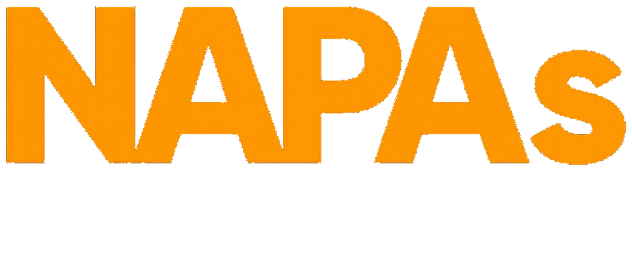 Napa's Flooring